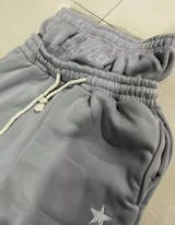 <h1>Avis de nos clients</h1>