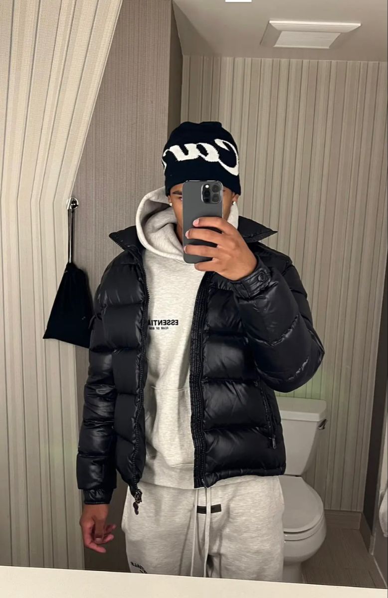 <h1>Avis de nos clients</h1>