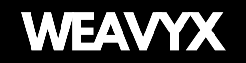 WEAVYX
