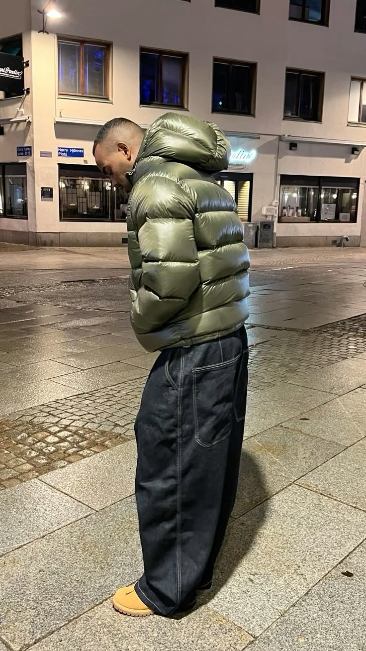 <h1>Avis de nos clients</h1>