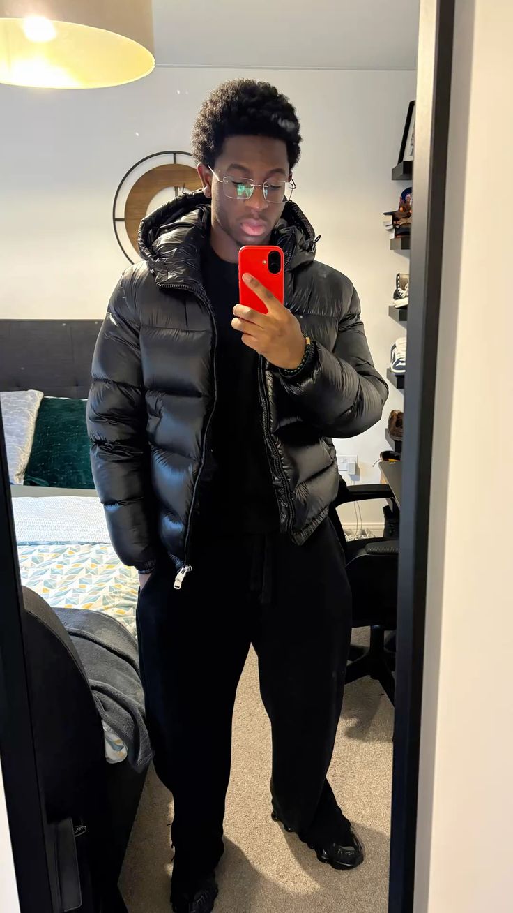 <h1>Avis de nos clients</h1>