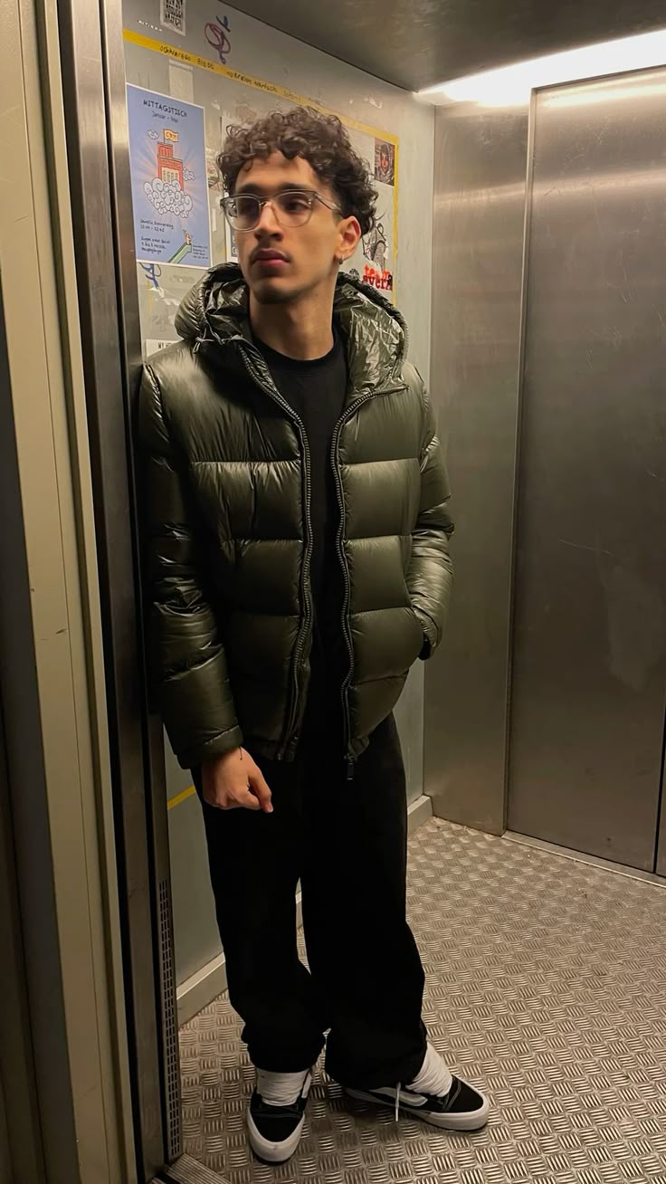 <h1>Avis de nos clients</h1>