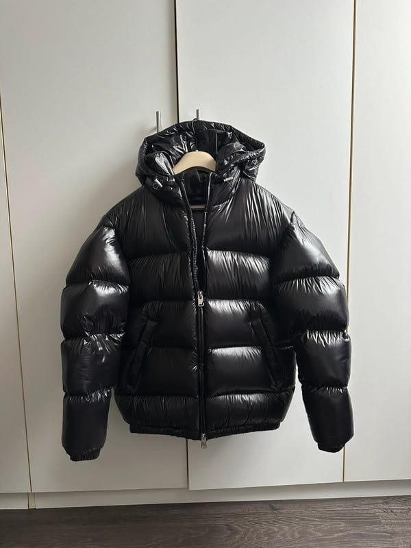 <h1>Avis de nos clients</h1>