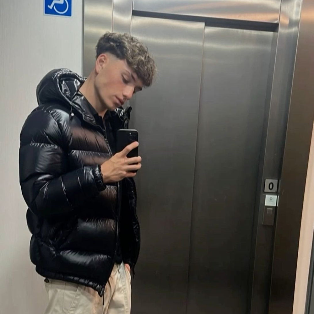 <h1>Avis de nos clients</h1>