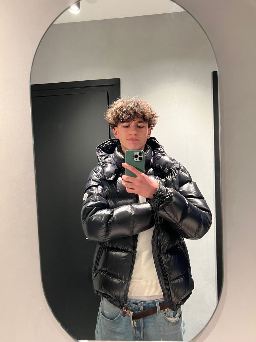 <h1>Avis de nos clients</h1>