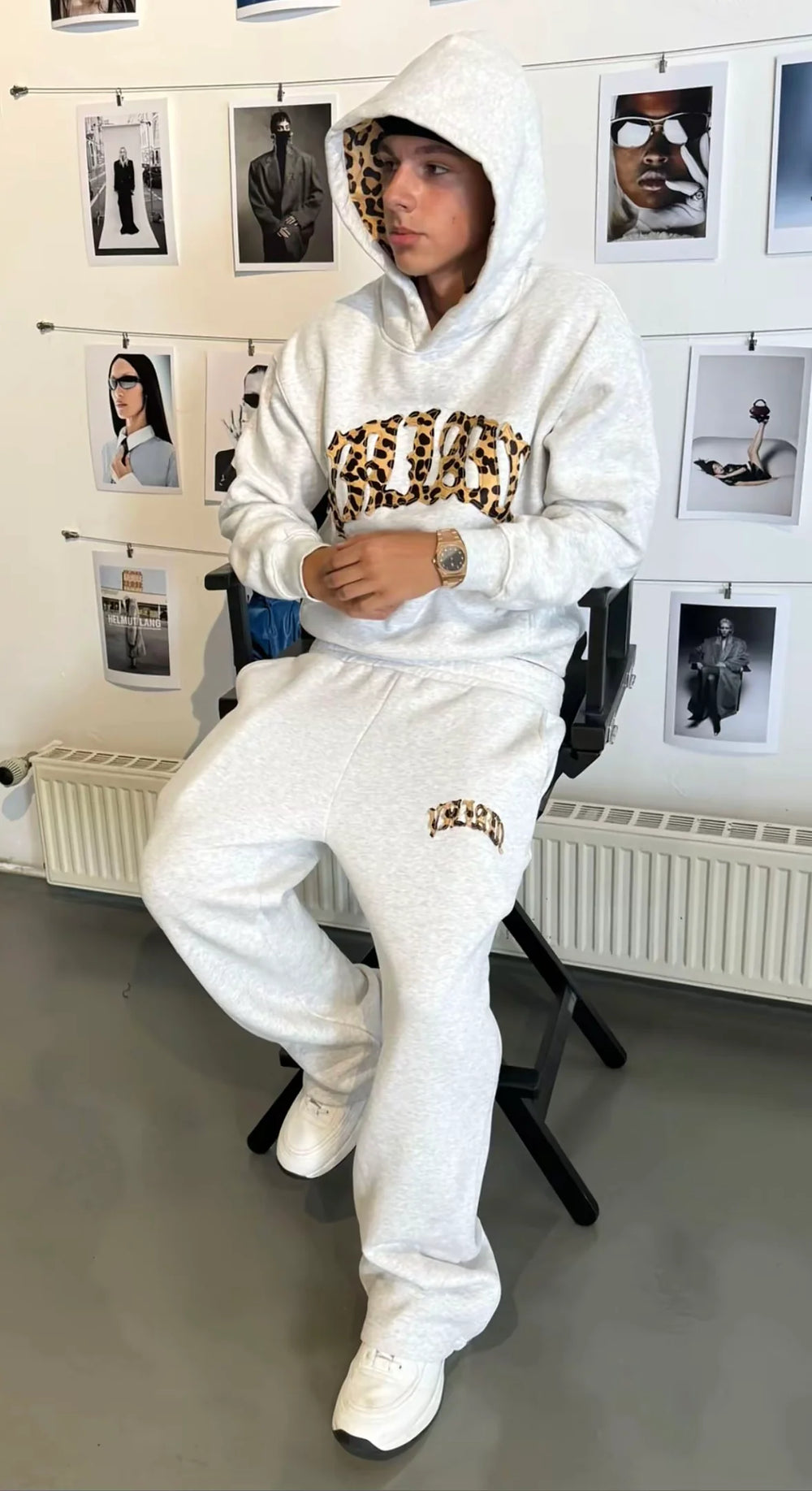 <h1>Avis de nos clients</h1>