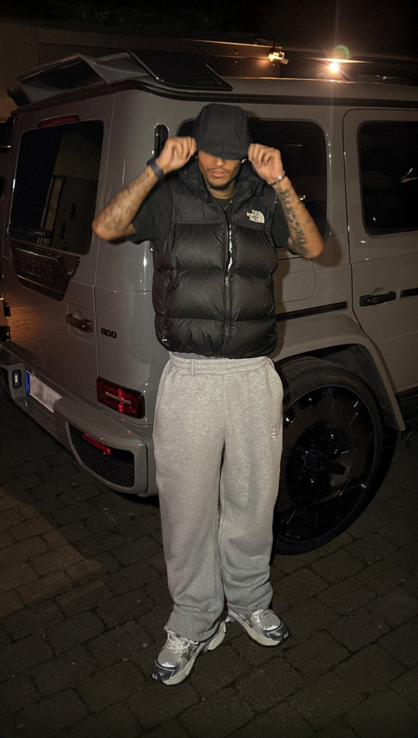 <h1>Avis de nos clients</h1>