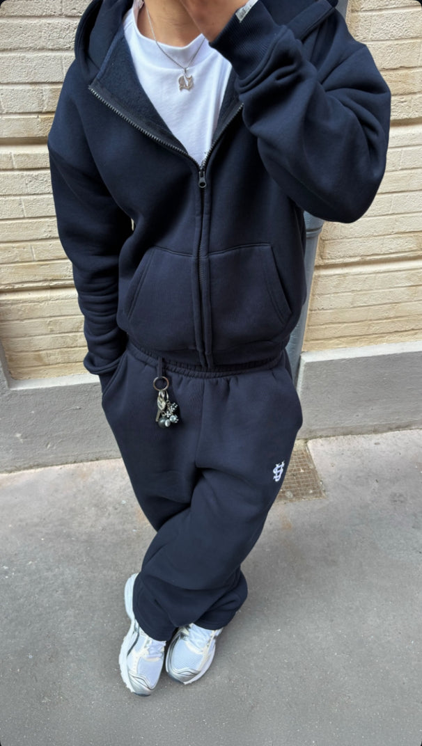 <h1>Avis de nos clients</h1>