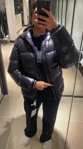 <h1>Avis de nos clients</h1>