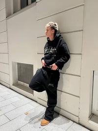 <h1>Avis de nos clients</h1>