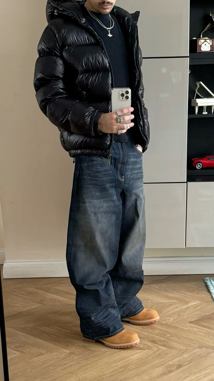 <h1>Avis de nos clients</h1>