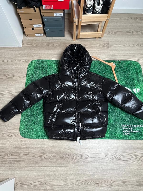 <h1>Avis de nos clients</h1>