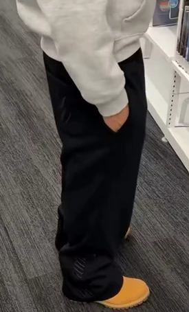 <h1>Avis de nos clients</h1>