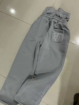 <h1>Avis de nos clients</h1>