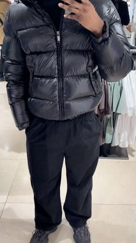 <h1>Avis de nos clients</h1>