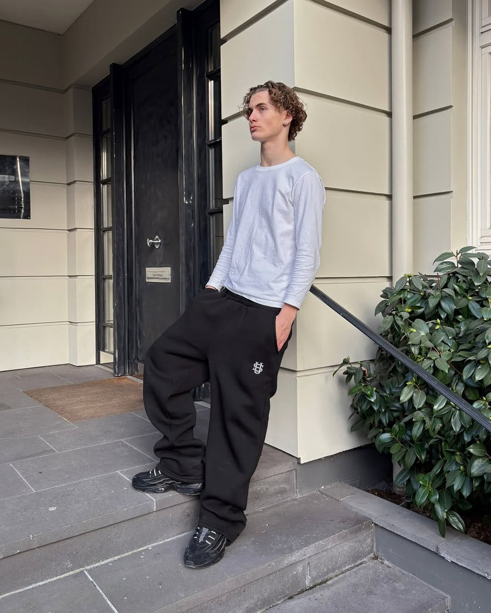 <h1>Avis de nos clients</h1>