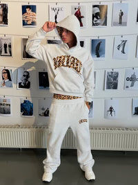 <h1>Avis de nos clients</h1>